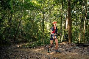 BIB: 
                            <button type="button" onclick="openModal(18955136)" class="btn btn-primary btn-sm float-right btn-popup" data-toggle="modal" data-target=".modal-high-quality">
                        <i class="fas fa-shopping-cart"></i> Add to Cart
                    </button>
                                            <button type="button" onclick="isThisMe(18955136, true)" class="btn btn-success btn-sm float-right btn-popup btn-isme hidden" data-toggle="tooltip" data-placement="bottom" title="นี่คือรูปของคุณใช่ไหม คลิกที่นี่เพื่อเอาเข้าอัลบั้ม">
                        <i class="fas fa-plus"></i> Add to album
                    </button>
                    <button type="button" onclick="isThisMe(18955136, false)" class="btn btn-warning btn-sm float-right btn-popup btn-isnotme hidden">
                        <i class="fas fa-ban"></i> Remove from album
                    </button>